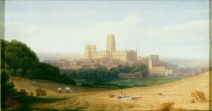 Durham